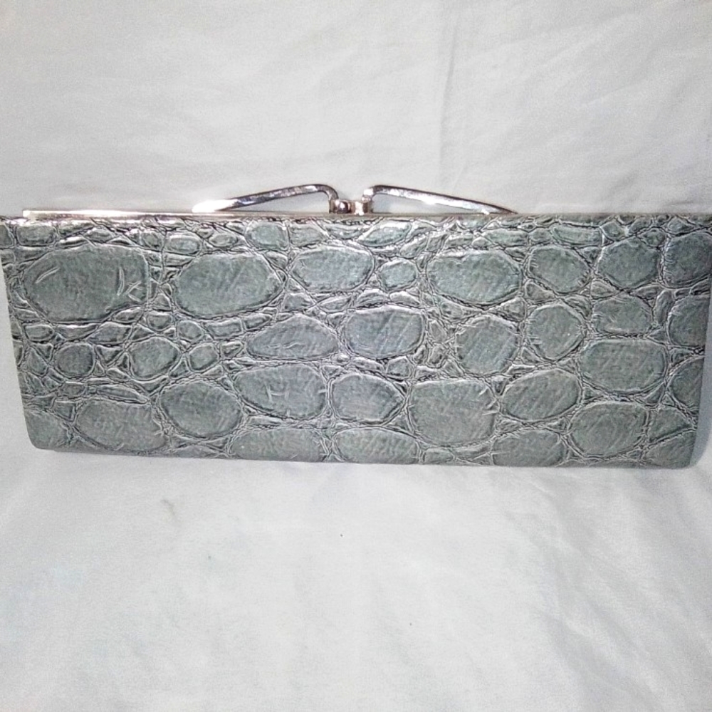 Women's Evening Clutch handbag